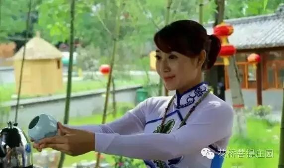 這個周末，隴南康縣花橋有大事要發(fā)生？