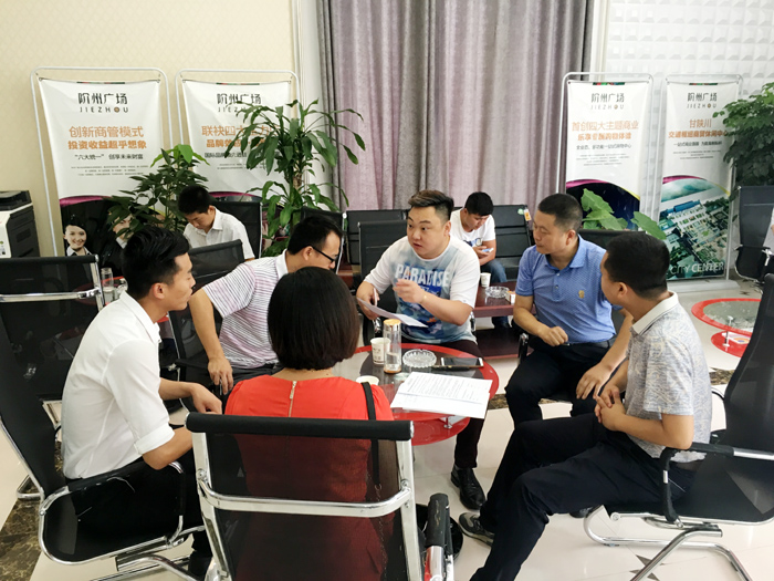 喜報！捷報！一經(jīng)推出即成隴南商業(yè)傳奇！