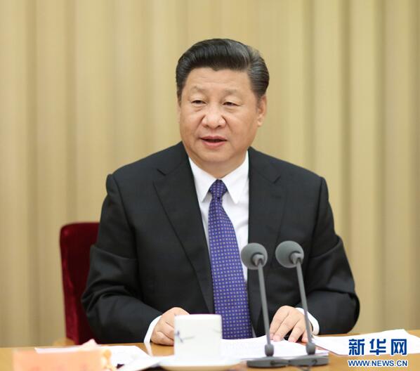 堅持黨對國企領(lǐng)導不動搖  開創(chuàng)國企黨的建設(shè)新局面