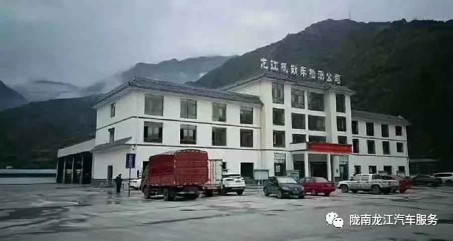 汽車年審、保養(yǎng)｜龍江汽車服務(wù)送您福利紅包！