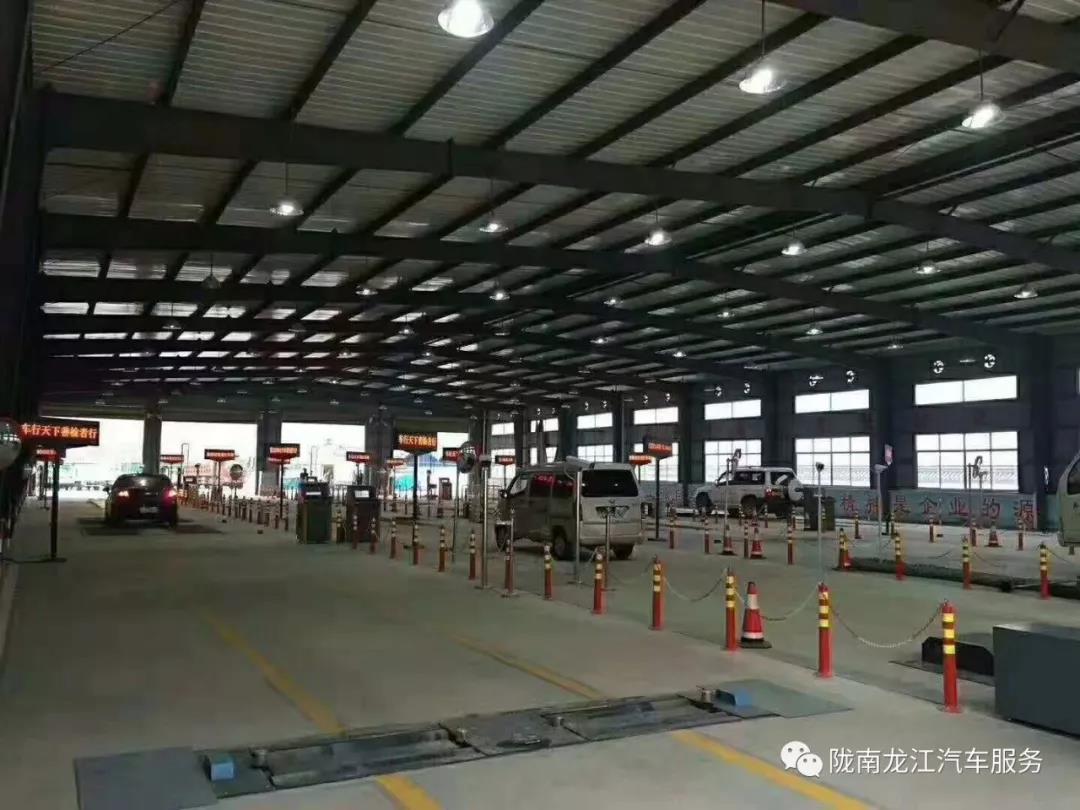 汽車年審、保養(yǎng)｜龍江汽車服務(wù)送您福利紅包！