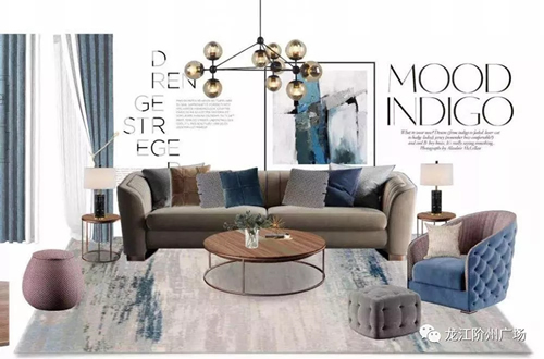 誠(chéng)天下、冠西北——居然之家強(qiáng)勢(shì)入駐隴南階州廣場(chǎng)