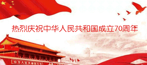 習(xí)近平：偉大出自平凡，平凡造就偉大